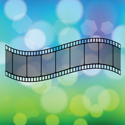 Similar image 7639550