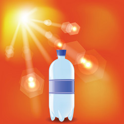 Similar image 7639556