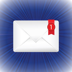 Similar image 7639560