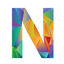 Similar image 7639569