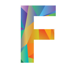 Similar image 7639570