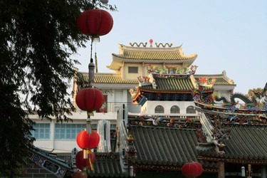 Similar image 7639593