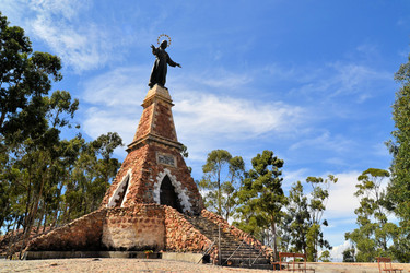 Similar image 7639598