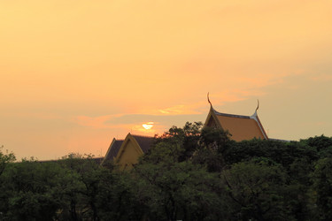 Similar image 7639599