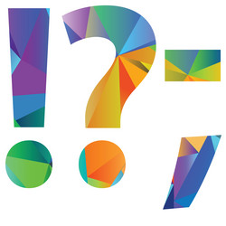 Similar image 7639602