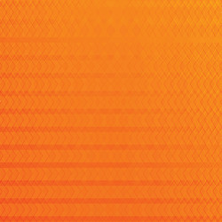 Similar image 7639605