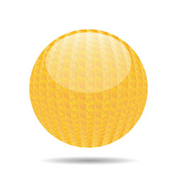 Similar image 7639606