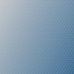 Similar image 7639607