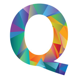 Similar image 7639612