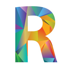 Similar image 7639613