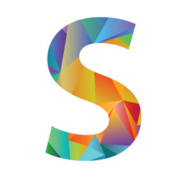 Similar image 7639614