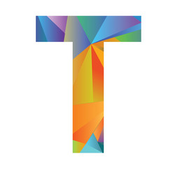 Similar image 7639615