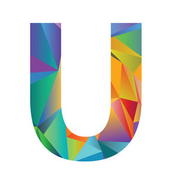 Similar image 7639616