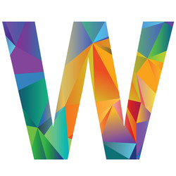 Similar image 7639618