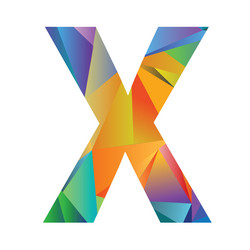 Similar image 7639619