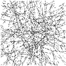 Similar image 7639620