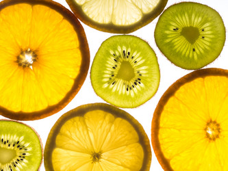 Similar image 7639700