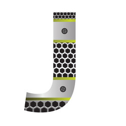 Similar image 7639704