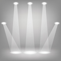 Similar image 7639723