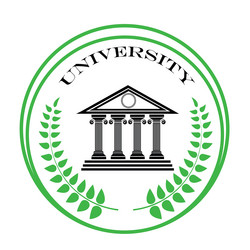 Similar image 7639725