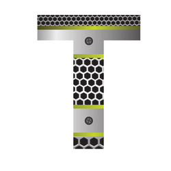 Similar image 7639736