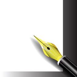 Similar image 7639740