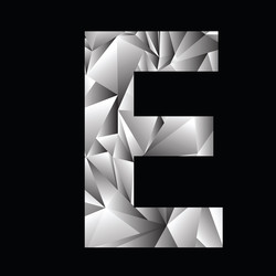 Similar image 7639743