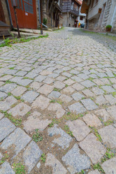 Similar image 7639762