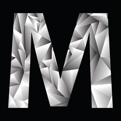 Similar image 7639819