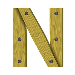 Similar image 7639824