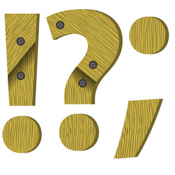 Similar image 7639829