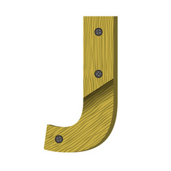 Similar image 7639831