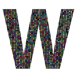 Similar image 7639865