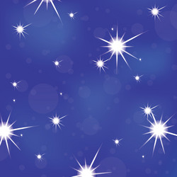 Similar image 7639867