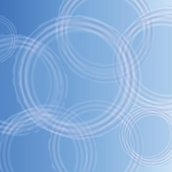 Similar image 7639869