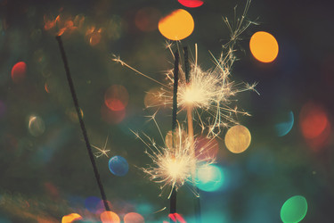 Similar image 7639882