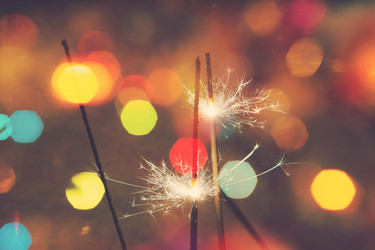 Similar image 7639883