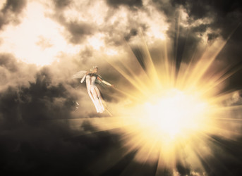 Similar image 7639894