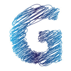 Similar image 7639910