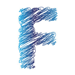 Similar image 7639912