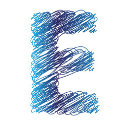 Similar image 7639913