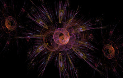 Similar image 7639936