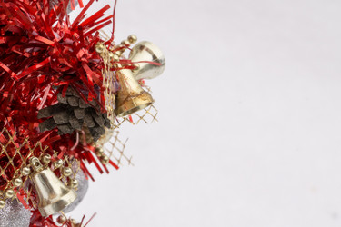 Similar image 7639937