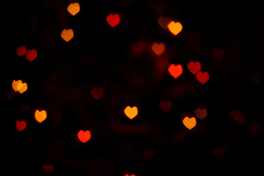 Similar image 7639941