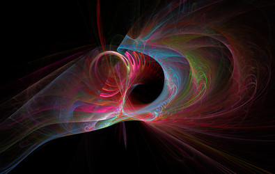 Similar image 7639942