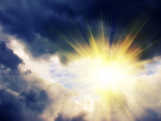 Similar image 7639944