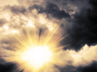 Similar image 7639946