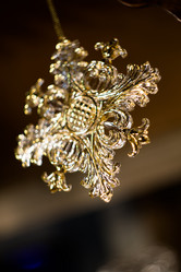 Similar image 7639966