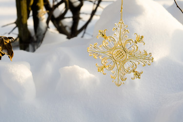 Similar image 7639967