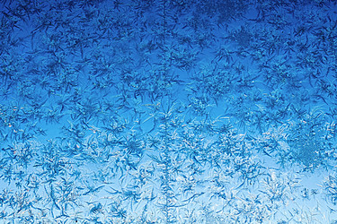 Similar image 7639970